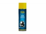 Helmreiniger Putoline Helmet Sanitizer Spray 500ml