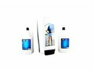 Handreiniger Kit Putoline Hand Cleaner White...