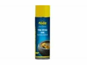 Reifen-Montagespray Putoline Tire Fitting Lube 500ml