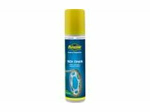 Ketten-Spray Putoline Tech-Chain 75ml