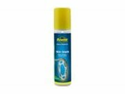 Ketten-Spray Putoline Tech-Chain 75ml