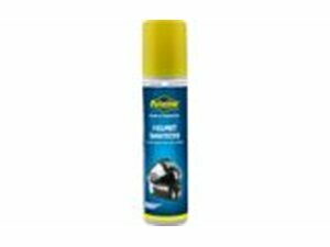 Helmreiniger Putoline Helmet Sanitizer Spray 75ml
