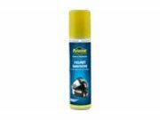 Helmreiniger Putoline Helmet Sanitizer Spray 75ml