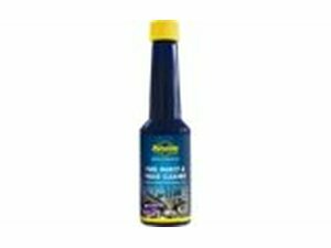 Kraftstoffadditiv Putoline 150ml Reinigung Ventile +...