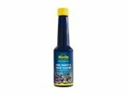 Kraftstoffadditiv Putoline 150ml Reinigung Ventile +...