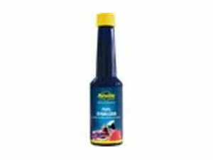 Kraftstoffadditiv Putoline Fuel Stabilizer 150ml