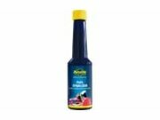 Kraftstoffadditiv Putoline Fuel Stabilizer 150ml