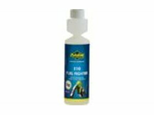 Kraftstoffadditiv Putoline Fuel Fighter 250ml