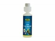 Kraftstoffadditiv Putoline Fuel Fighter 250ml