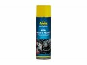 Schutzwax Putoline Metal Proof and Protect / Spray 500ml