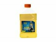 Luftfilterreiniger Putoline Action Cleaner 2L