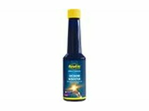 Kraftstoffzusatz Putoline Octane Booster 150ml