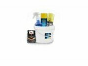 Pflegekit Putoline RS1 Wash / Wax / Multifunktionsl /...