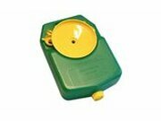 Kanister fr lwechsel Racetech 12L