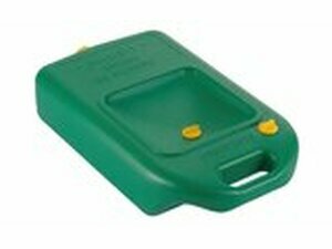 Kanister fr lwechsel Racetech 10L