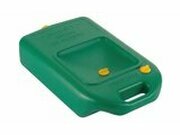 Kanister fr lwechsel Racetech 10L