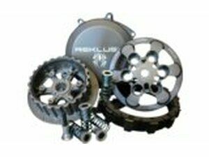 Kupplungskit komplett Rekluse Core Manual TorqDrive®...