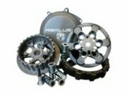 Kupplungskit komplett Rekluse Core Manual TorqDrive®...