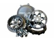 Kupplungskit komplett Rekluse Core Manual TorqDrive®...