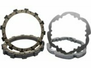 Kupplungsscheiben Rekluse TorqDrive® Beta RR 250 - 480...