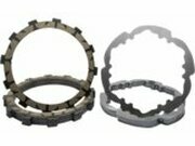 Kupplungsscheiben Rekluse TorqDrive® Beta RR 250 - 480...