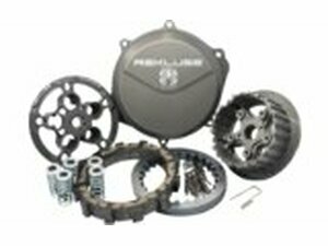 Kupplung Rekluse Core Torq Drive Honda CRF 250 2022