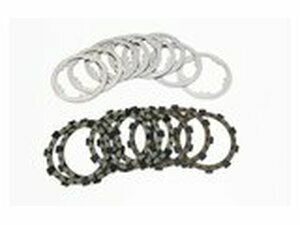 Kupplungsscheiben Rekluse KTM / Husqvarna 125