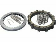 Kupplungsscheiben Rekluse Torq Drive CRF 250 2022