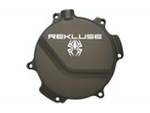 Kupplungsdeckel Rekluse KX 80 / 85