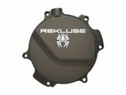 Kupplungsdeckel Rekluse KX 80 / 85