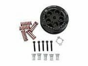 Kupplungskit Rekluse Core Husqvarna / KTM 125