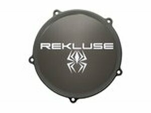 Kupplungsdeckel Rekluse GasGas 250 / 300