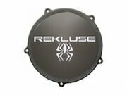 Kupplungsdeckel Rekluse GasGas 250 / 300
