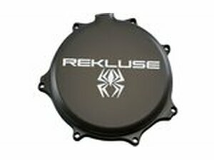 Kupplungsdeckel Torq Drive KXF 450 2006-2015