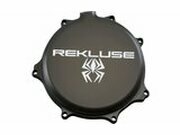 Kupplungsdeckel Torq Drive KXF 450 2006-2015