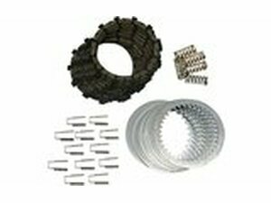 Kupplungsscheiben Kit Torq Drive KXF 450