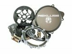 Kupplungskit Core EXP 3.0 KTM 85