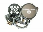 Kupplungskit Core EXP 3.0 KTM 85