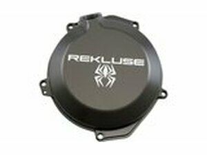 Kupplungsdeckel Rekluse Husqvarna / KTM 250 / 350