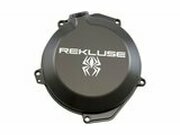 Kupplungsdeckel Rekluse Husqvarna / KTM 250 / 350