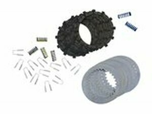 Kupplungsscheiben Kit Torq Drive YZ 250