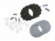 Kupplungsscheiben Kit Torq Drive YZ 250