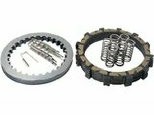 Kupplungsscheiben Kit Core Torq Drive CRF 450 21