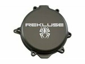 Kupplungsdeckel Rekluse KTM 250 07-13