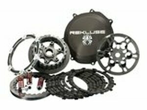 Kupplungskit Radius CX YZ 125