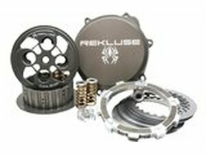 Kupplungskit Core EXP 3.0 YZ 85 2002