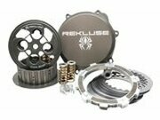 Kupplungskit Core EXP 3.0 YZ 85 2002