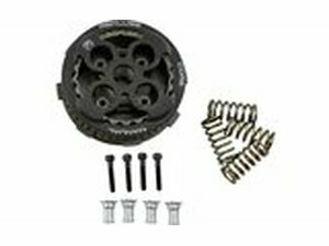 Kupplungskit Rekluse Core KX 80 / 85