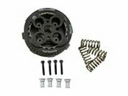 Kupplungskit Rekluse Core KX 80 / 85