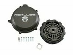 Kupplungskit Rekluse Core Torq Drive Husqvarna / KTM 450...